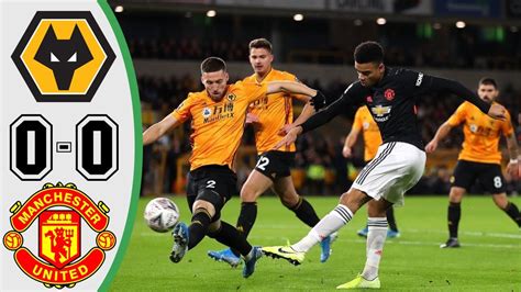 Dec 31, 2022 ... Take a look at the highlights of the last game of 2022, as United took three points at Molineux. ▶️ Subscribe to Manchester United on ...
